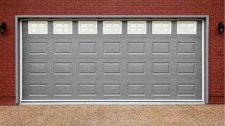 Garage Door Repair at Village Oaks Mobile Home Community Flower Mound, Texas